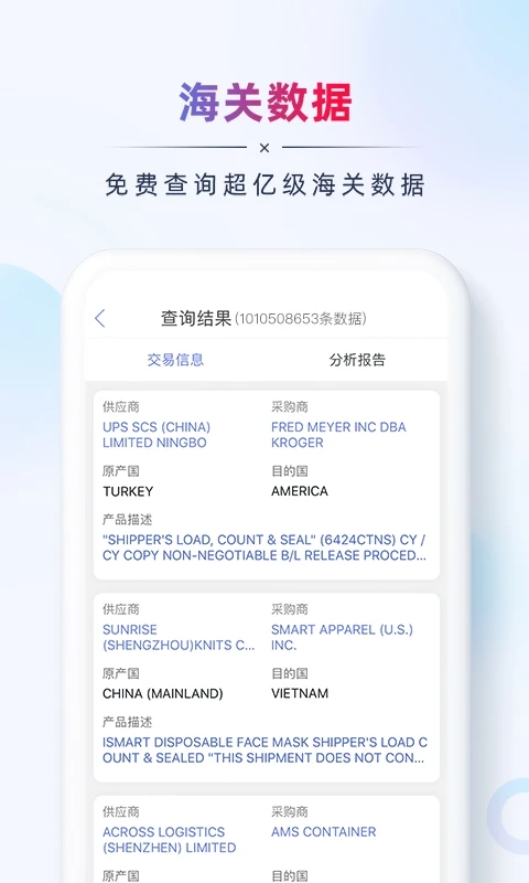 AB客外贸营销官方正版图3