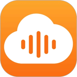 配音云免费原版