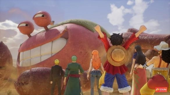 海贼王时光旅诗怎么刷经验