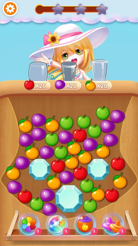 水果看看手机版下载