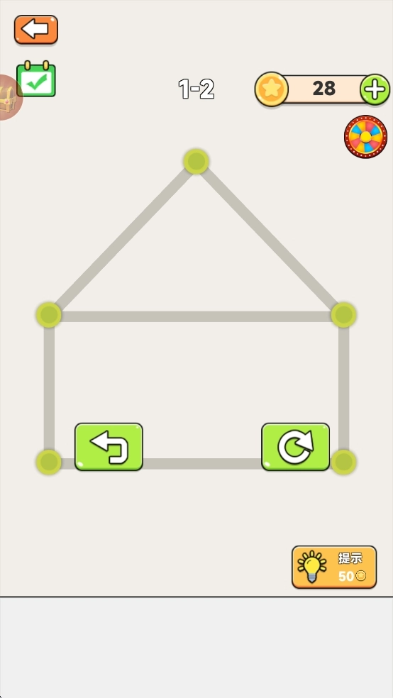躺平挑战合集最新版下载