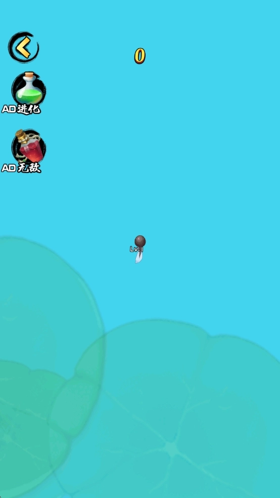 合成小神龙安装下载