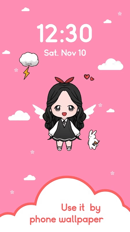 贴纸制作完整版下载