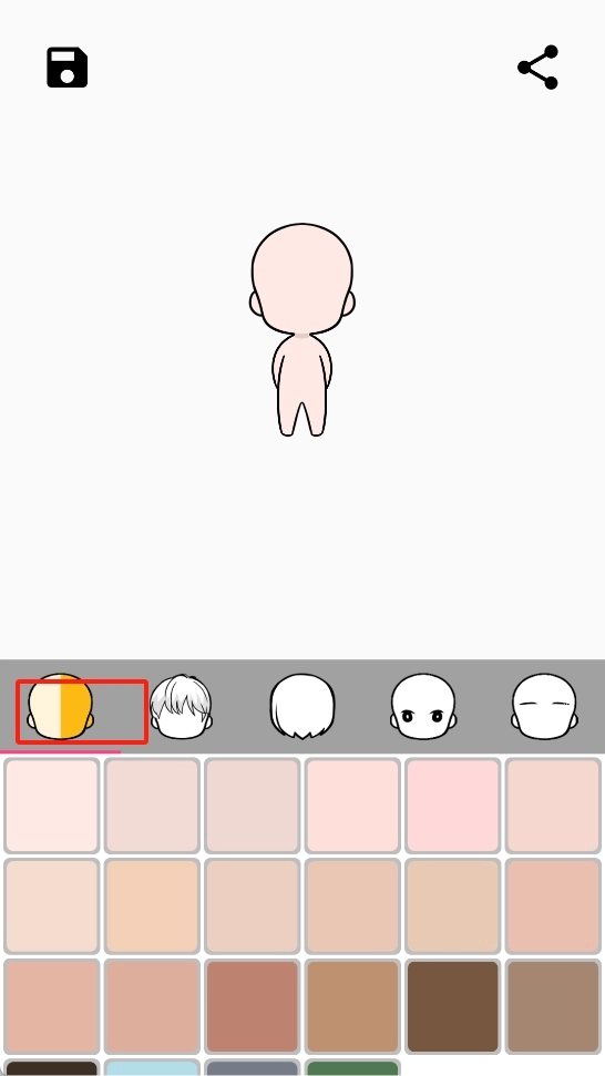 贴纸制作完整版下载