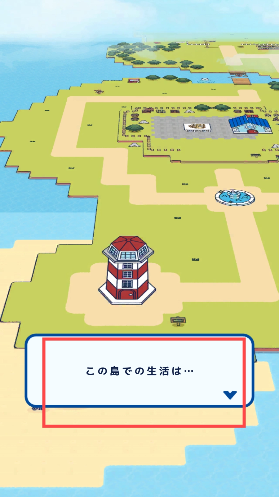 钓鱼生活安装下载