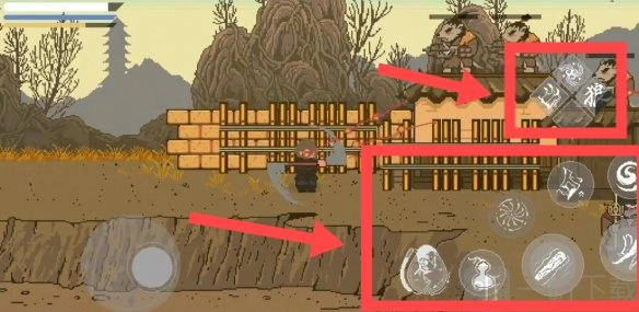 黑神话悟空手游版下载