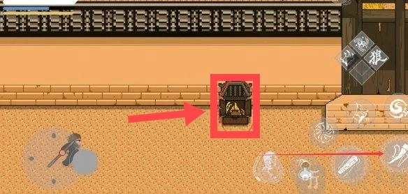 黑神话悟空手游版下载