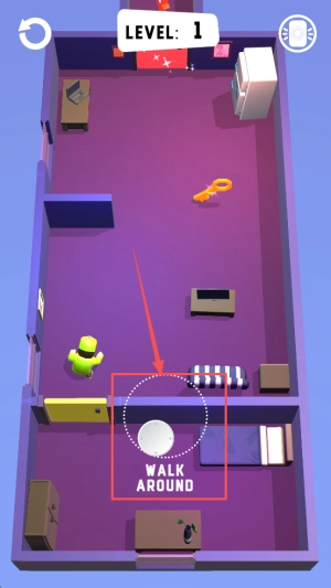 小猪逃亡免费版下载