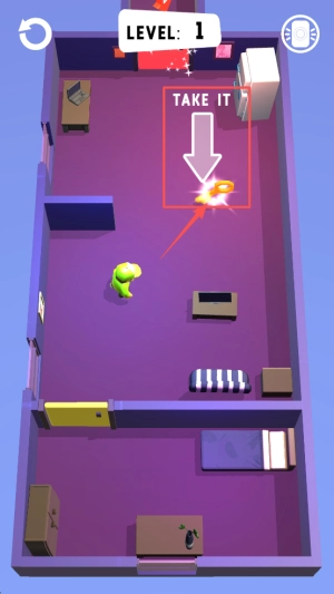 小猪逃亡免费版下载