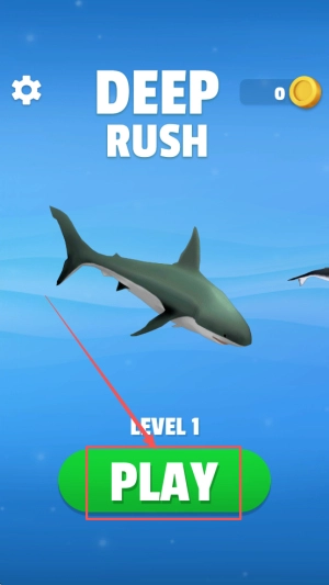 美味深海手机下载