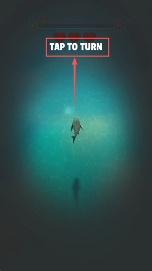 美味深海手机下载