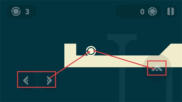 象形故事官网版下载