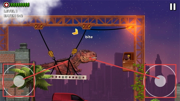 里约雷克萨游戏下载