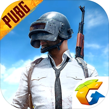 PUBG Mobile