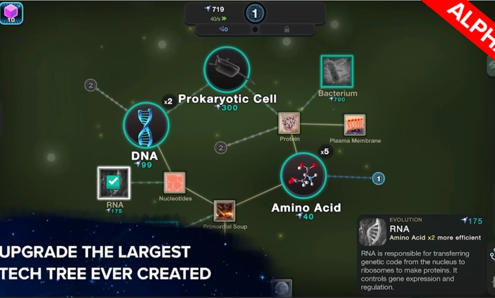 从细胞到奇点现实重启安卓版图4