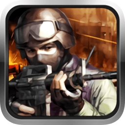 僵尸危机3手机版