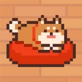 像素小屋  V1.6