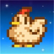 星露谷物语原版 v1.6.15.0