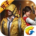 pubg国际服汉化版