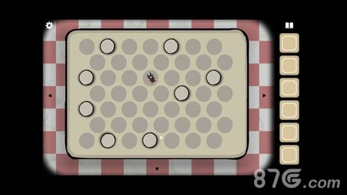 rusty lake hotel安卓版