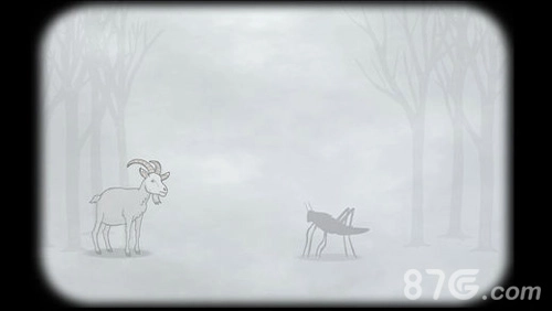 Rusty Lake Paradise中文版