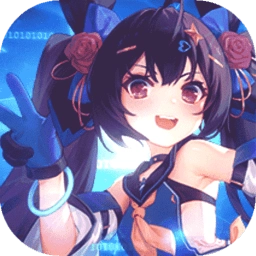 双生幻想最新版