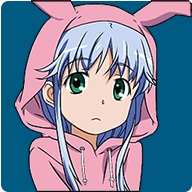 柔柔漫画最新版
