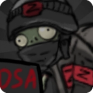 植物大战僵尸dsa触控版