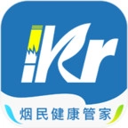 3氪烟(戒烟软件)