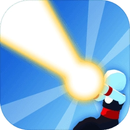 这就是龟派气功