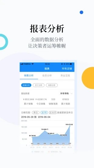 我答答最新版图5