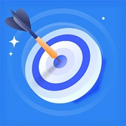 专注力测评软件