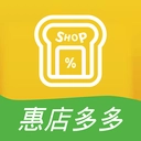 惠店多多