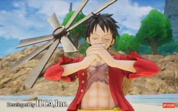 海贼王时光旅诗boss掉落物一览