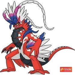 《宝可梦》与本田联动推出“故勒顿”摩托!3月举办展会