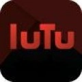 lutu短视频手机免费版