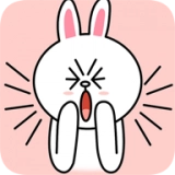 图片制作表情工具手机版