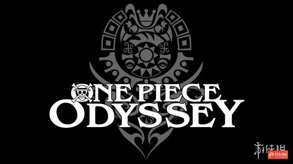 海贼王时光旅诗白金奖杯需要爆肝！海贼王新游戏免费试玩demo