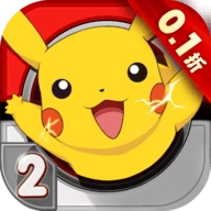 口袋逆袭折福利版