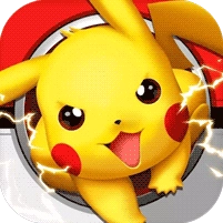 天天驯兽师折扣版