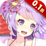 萝莉养成计划折游戏最新版