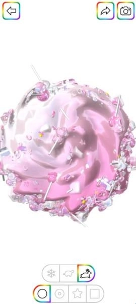 史莱姆模拟器免费版手机下载