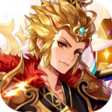 风之剑舞满级版