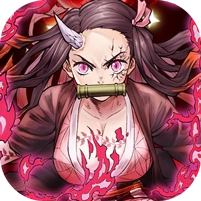 平妖传OL 折折扣版