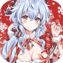 云上大陆折怀旧版