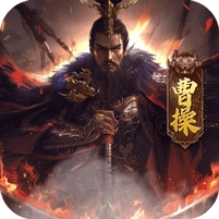 无双魏蜀吴折扣版