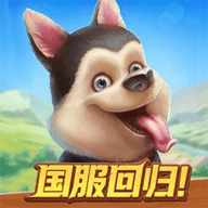 淘金历险记克朗代克正版