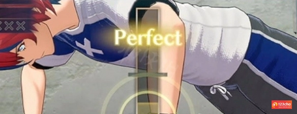 火焰纹章结合怎么健身