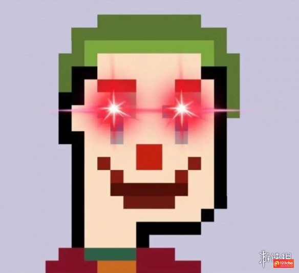 进军NFT的育碧和它收获的8000个踩