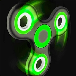 全民减压神器安装手机版